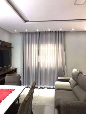 Foto 1 do(a) Casa em Condomínio de 3 quartos à venda em Cidade Patriarca, São Paulo