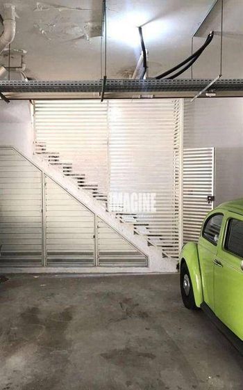 Foto 15 do(a) Casa em Condomínio de 3 quartos à venda em Cidade Patriarca, São Paulo