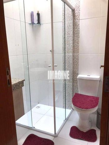 Foto 12 do(a) Casa em Condomínio de 3 quartos à venda em Cidade Patriarca, São Paulo