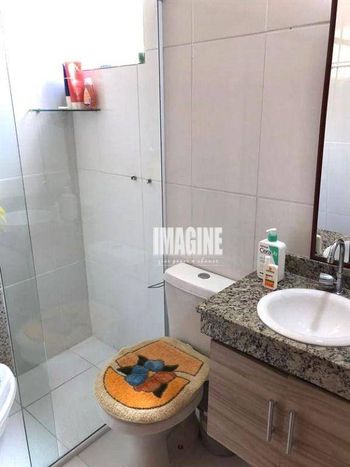 Foto 13 do(a) Casa em Condomínio de 3 quartos à venda em Cidade Patriarca, São Paulo