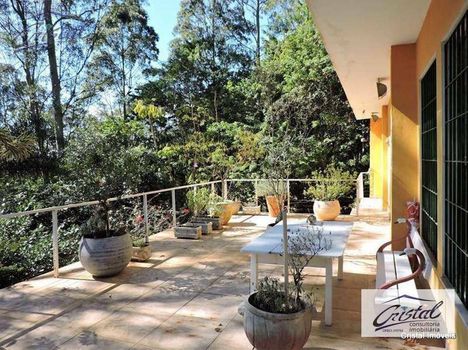 Foto 29 do(a) Casa em Condomínio de 2 quartos à venda em Moinho Velho, Embu das Artes