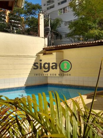 Foto 25 do(a) Casa em Condomínio de 2 quartos à venda em Jardim Ampliação, São Paulo