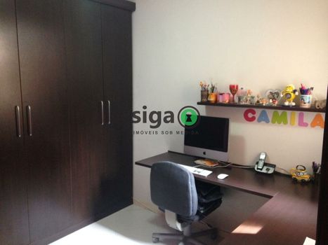 Foto 20 do(a) Casa em Condomínio de 2 quartos à venda em Jardim Ampliação, São Paulo