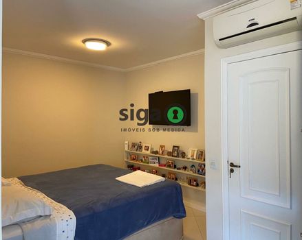 Foto 14 do(a) Casa em Condomínio de 2 quartos à venda em Jardim Ampliação, São Paulo