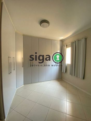 Foto 17 do(a) Casa em Condomínio de 2 quartos à venda em Jardim Ampliação, São Paulo
