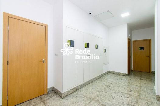 Foto 10 do(a) Sala / Conjunto Comercial false à venda em Setor Habitacional Jardim Botânico, Brasília