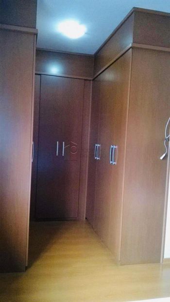 Foto 11 do(a) Casa de 3 quartos à venda em Vila Guarani, Jundiaí