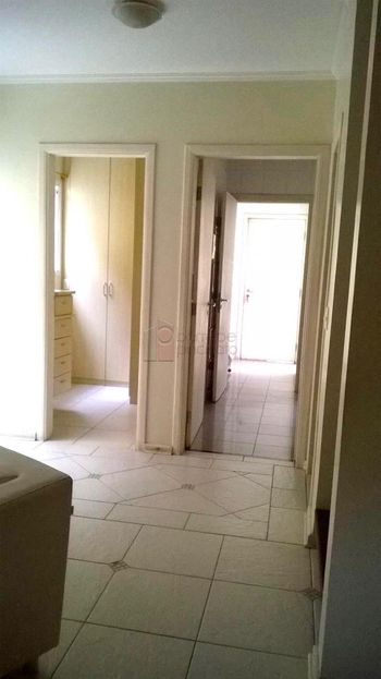 Foto 13 do(a) Casa de 3 quartos à venda em Vila Guarani, Jundiaí