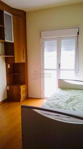 Foto 16 do(a) Casa de 3 quartos à venda em Vila Guarani, Jundiaí