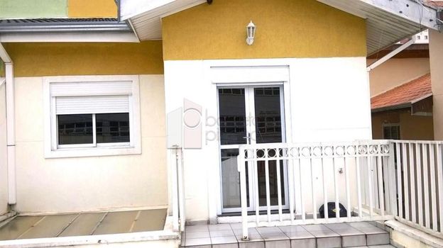 Foto 18 do(a) Casa de 3 quartos à venda em Vila Guarani, Jundiaí