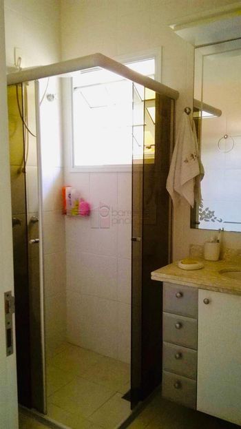 Foto 15 do(a) Casa de 3 quartos à venda em Vila Guarani, Jundiaí