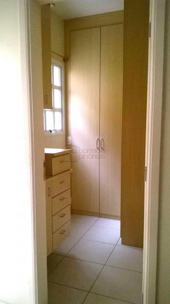 Foto 14 do(a) Casa de 3 quartos à venda em Vila Guarani, Jundiaí