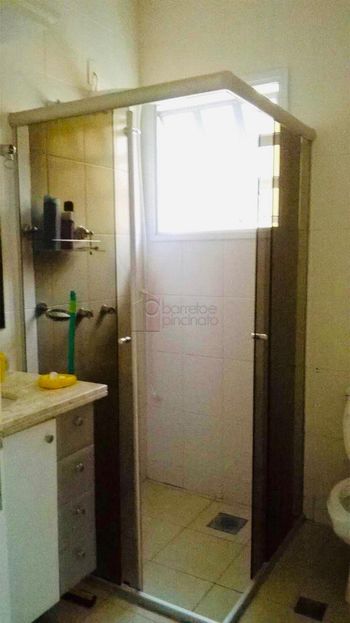 Foto 12 do(a) Casa de 3 quartos à venda em Vila Guarani, Jundiaí