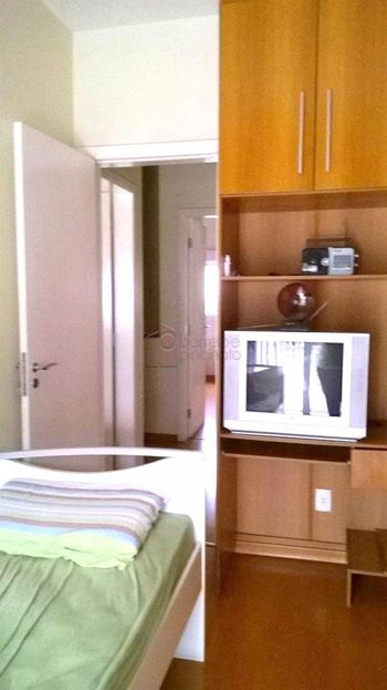 Foto 17 do(a) Casa de 3 quartos à venda em Vila Guarani, Jundiaí