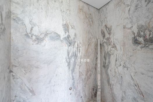 Foto 35 do(a) Casa em Condomínio de 4 quartos à venda em null, Eldorado do Sul