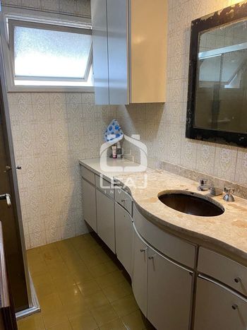 Foto 14 do(a) Apartamento de 3 quartos à venda em Vila Nova Conceição, São Paulo