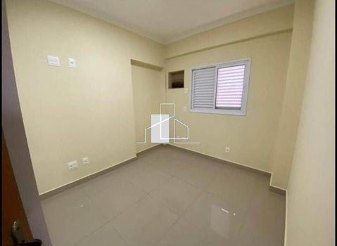 Foto 3 do(a) Apartamento de 2 quartos à venda em Eldorado, São José do Rio Preto