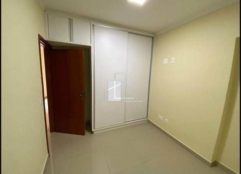 Foto 6 do(a) Apartamento de 2 quartos à venda em Eldorado, São José do Rio Preto
