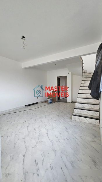 Foto 4 do(a) Cobertura de 3 quartos à venda em Jardim Riacho das Pedras, Contagem