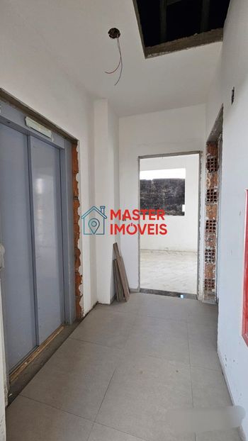 Foto 15 do(a) Cobertura de 3 quartos à venda em Jardim Riacho das Pedras, Contagem