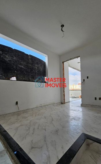 Foto 7 do(a) Cobertura de 3 quartos à venda em Jardim Riacho das Pedras, Contagem