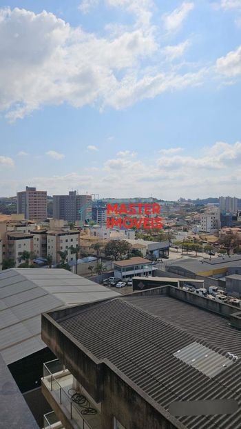 Foto 13 do(a) Cobertura de 3 quartos à venda em Jardim Riacho das Pedras, Contagem