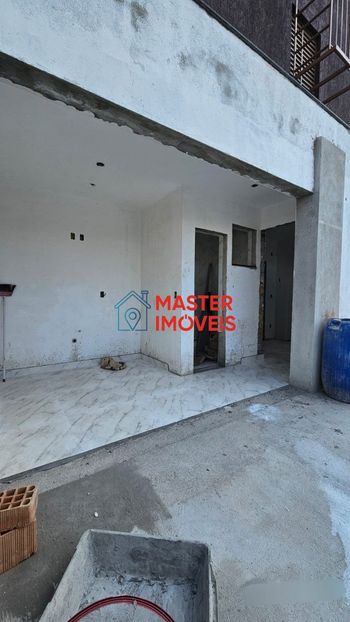 Foto 11 do(a) Cobertura de 3 quartos à venda em Jardim Riacho das Pedras, Contagem