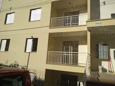 Foto 25 do(a) Cobertura de 2 quartos para alugar em Jardim Caiapiá, Cotia