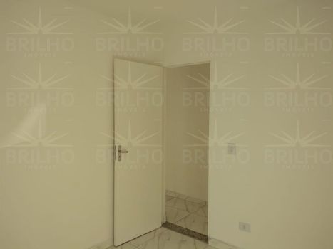 Foto 18 do(a) Cobertura de 2 quartos para alugar em Jardim Caiapiá, Cotia