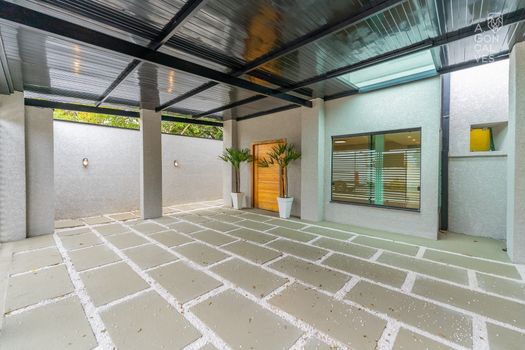 Foto 4 do(a) Casa de 3 quartos à venda em Boneca do Iguaçu, São José dos Pinhais