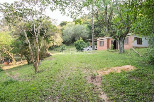 Foto 3 do(a) Fazenda / Sítio / Chácara false à venda em Campo Novo, Porto Alegre