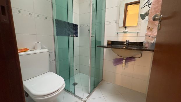 Foto 7 do(a) Casa em Condomínio de 3 quartos à venda em Vila Deodoro, São Paulo