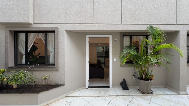 Foto 12 do(a) Casa em Condomínio de 3 quartos à venda em Vila Deodoro, São Paulo