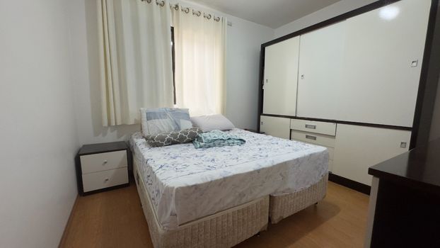 Foto 8 do(a) Casa em Condomínio de 3 quartos à venda em Vila Deodoro, São Paulo