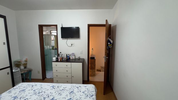 Foto 9 do(a) Casa em Condomínio de 3 quartos à venda em Vila Deodoro, São Paulo
