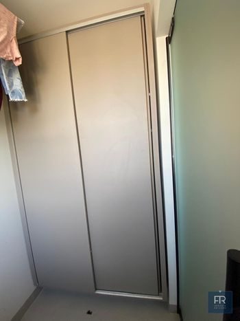 Foto 2 do(a) Apartamento de 3 quartos à venda em Planalto, Uberlândia