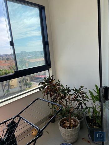 Foto 9 do(a) Apartamento de 3 quartos à venda em Planalto, Uberlândia