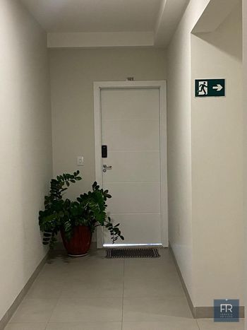 Foto 38 do(a) Apartamento de 3 quartos à venda em Planalto, Uberlândia