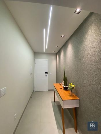 Foto 13 do(a) Apartamento de 3 quartos à venda em Planalto, Uberlândia