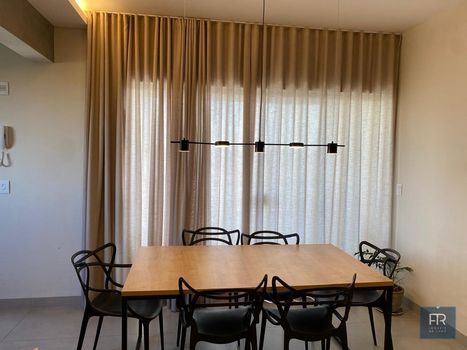 Foto 11 do(a) Apartamento de 3 quartos à venda em Planalto, Uberlândia