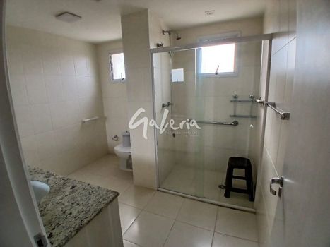 Foto 9 do(a) Apartamento de 3 quartos à venda em Jardim São Caetano, São Caetano do Sul