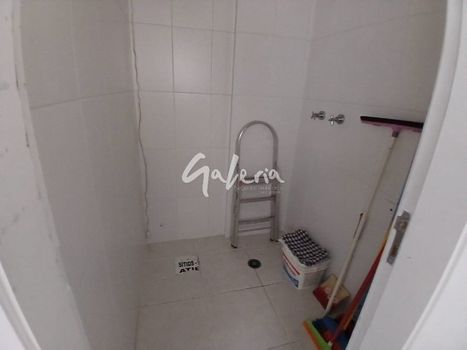 Foto 6 do(a) Apartamento de 3 quartos à venda em Jardim São Caetano, São Caetano do Sul