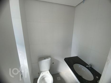 Foto 20 do(a) Apartamento de 1 quartos à venda em Jardim Botânico, Porto Alegre