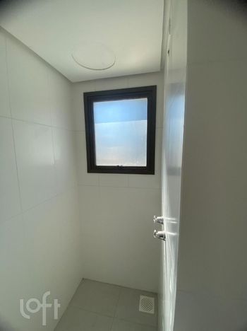 Foto 21 do(a) Apartamento de 1 quartos à venda em Jardim Botânico, Porto Alegre