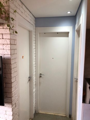 Foto 28 do(a) Apartamento de 1 quartos à venda em Jardim Nossa Senhora do Carmo, São Paulo