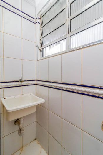 Foto 18 do(a) Apartamento de 1 quartos à venda em Bela Vista, São Paulo