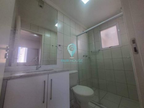 Foto 16 do(a) Apartamento de 3 quartos à venda em Jardim Maria José, Votorantim