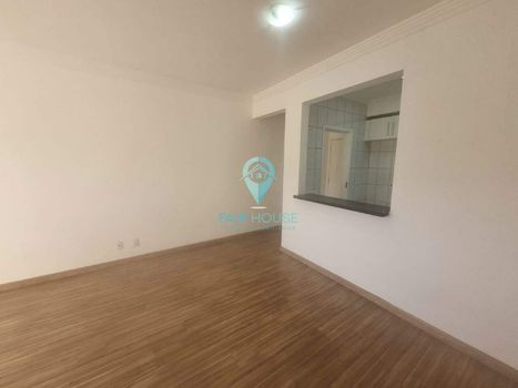 Foto 3 do(a) Apartamento de 3 quartos à venda em Jardim Maria José, Votorantim