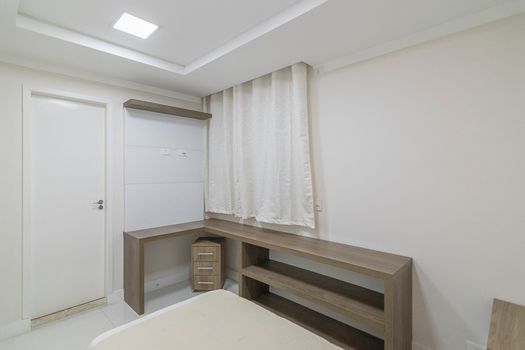 Foto 5 do(a) Apartamento de 3 quartos à venda em Santo Antônio, São Caetano do Sul