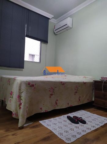 Foto 4 do(a) Apartamento de 4 quartos à venda em Silveira, Belo Horizonte